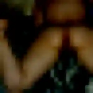 Photo privée de Marion, 34 ans à Mison - plan discret