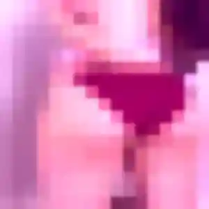Photo de Zephyrine à Mison (26 ans) - plan cul gratuit