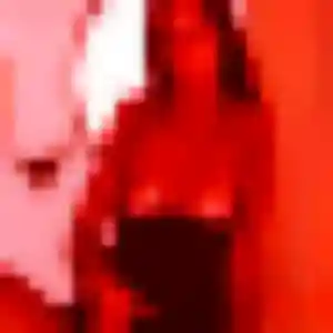 Photo exclusive de Colombe, 29 ans à Missillac - rencontre coquine