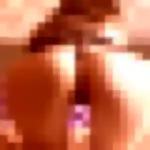 Belle Emilie, 45 ans à Missillac - voir sa photo