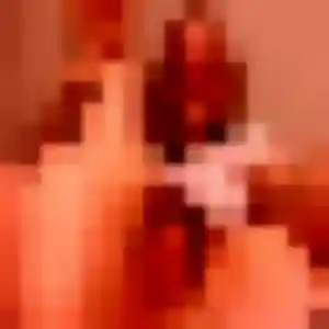 Photo sexy de Jihane, 45 ans à Missillac - rencontre sans lendemain