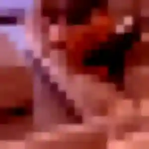 Photo privée de Yasmine, 35 ans à Missillac - rencontre coquine