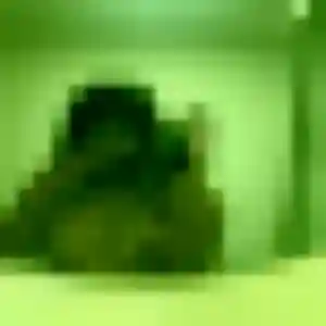 Profil de Agnes à Missiriac (39 ans) - plan cul gratuit