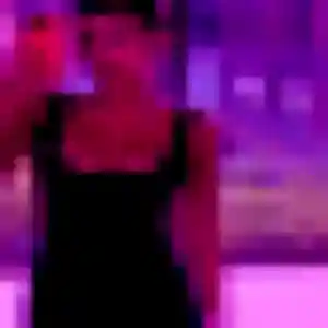 Cecile, fille de 23 ans cherche plan cul à Missiriac