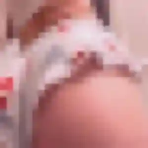 Photo sexy de Domitille, 38 ans à Missiriac - rencontre coquine
