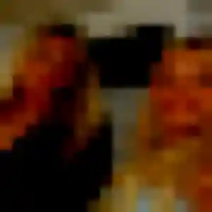 Photo exclusive de Maeva, 24 ans à Missiriac - rencontre coquine