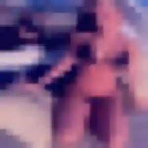 Belle Anouk, 39 ans à Misson - voir sa photo