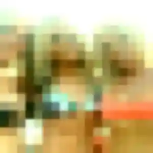 Photo sexy de Joana, 28 ans à Missy-sur-Aisne - rencontre sans lendemain