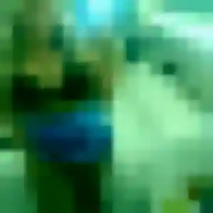 Sylvie, 43 ans, connectée à Missy-sur-Aisne pour un plan cul