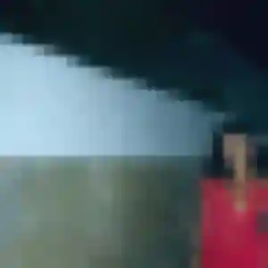 Tatyana (29 ans) à Missy-sur-Aisne cherche un plan cul maintenant