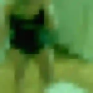 Gwenaelle, 29 ans, dispo pour plan cul à Misy-sur-Yonne