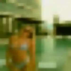 Anouk, 28 ans, dispo pour plan cul à Mitry-Mory