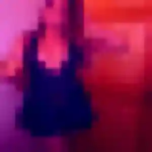 Photo perso de Janine, 44 ans à Mitry-Mory - plan discret