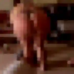Rejoins Xaviere, 33 ans à Mitry-Mory en privé