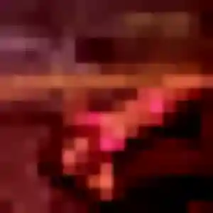 Photo sexy de Helene, 36 ans à Mittainville - plan discret