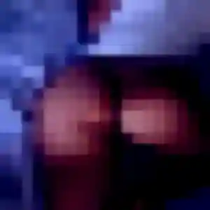 Photo de Johanna à Mittainville (38 ans) - plan cul anonyme
