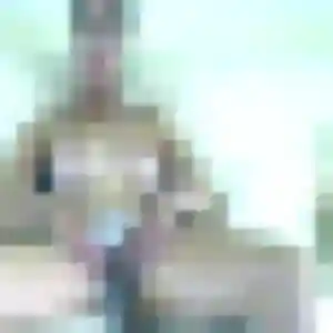 Naomi, 44 ans, connectée à Mittainville pour une rencontre coquine