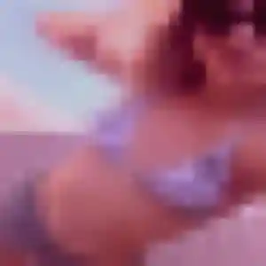 Belle Paloma, 26 ans à Mittainville - la contacter