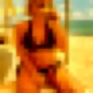 Photo exclusive de Harmony, 41 ans à Mittainvilliers-Vérigny - rencontre coquine