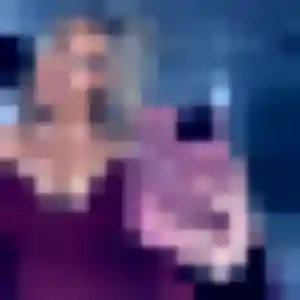 Marie-Louise, 42 ans, disponible à Mittainvilliers-Vérigny pour une rencontre coquine