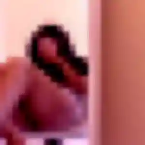 Photo de Marion à Mittainvilliers-Vérigny (38 ans) - plan cul discret
