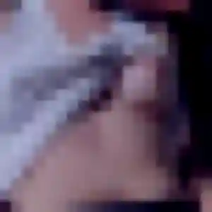 Photo privée de Albertine, 31 ans à Mittelbergheim - rencontre coquine