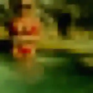 Profil de Fabienne à Mittelbergheim (43 ans) - plan cul discret