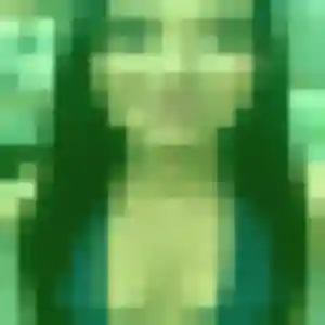 Gaia, femme de 39 ans cherche plan cul à Mittelbergheim