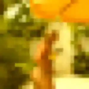 Helene, femme de 27 ans cherche plan cul à Mittelbergheim