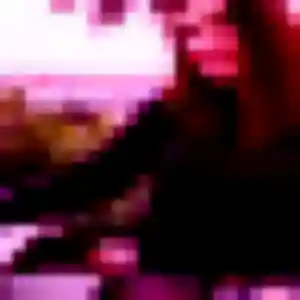 Photo exclusive de Janine, 45 ans à Mittelbergheim - rencontre coquine