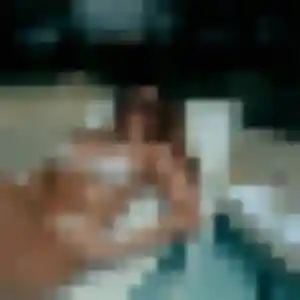 Candice de Mittelbronn, 31 ans - plan cul sans prise de tête