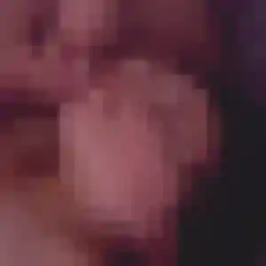 Clarisse (27 ans) à Mittelbronn propose un plan cul ce soir