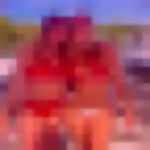 Photo perso de Kim, 33 ans à Mittelbronn - rencontre coquine