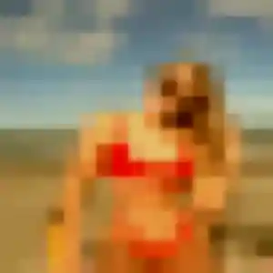 Marie-Laure (28 ans) à Mittelbronn cherche un plan cul aujourd'hui