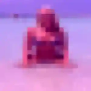 Alicia, 33 ans, en ligne à Mittelhausbergen pour une rencontre coquine