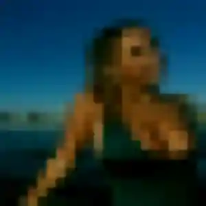 Hajar, 38 ans, connectée à Mittelhausbergen pour une rencontre coquine
