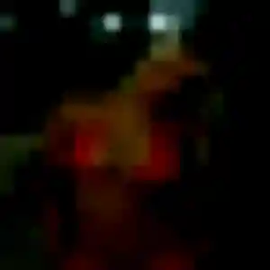 Photo de Iris à Mittelhausbergen (29 ans) - plan cul gratuit