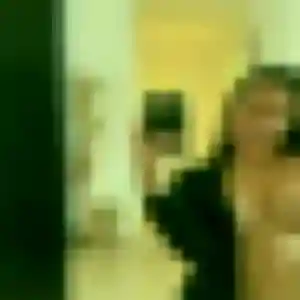 Natacha, 34 ans, veut un plan cul à Mittelhausbergen