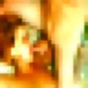 Germaine, 27 ans, connectée à Mittelwihr pour une rencontre coquine