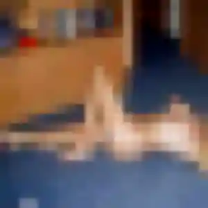 Photo de Yvette à Mittelwihr (35 ans) - plan cul gratuit