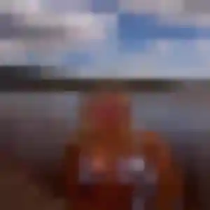 Photo privée de Deborah, 45 ans à Mittersheim - rencontre sans lendemain