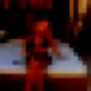 Photo exclusive de Nina, 29 ans à Mittersheim - rencontre coquine