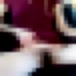 Brunehilde, fille de 30 ans veut plan cul à Modane
