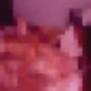 Faustine (31 ans) à Modane attend une rencontre ce soir