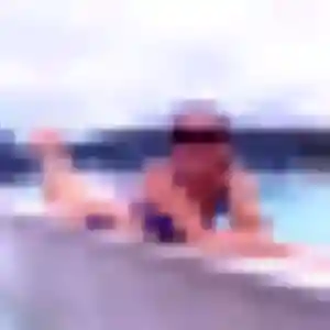 Magalie, 25 ans, disponible à Modane pour une rencontre coquine