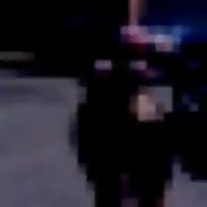 Ophelie de Modane, 38 ans - plan cul en toute liberté