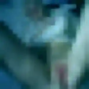 Axelle, 29 ans, cherche un plan cul à Moëlan-sur-Mer