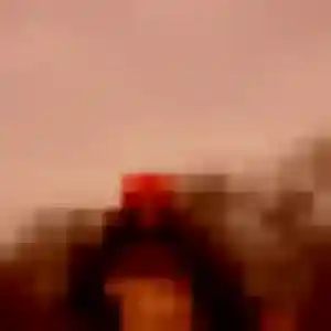 Celine de Moëlan-sur-Mer, 32 ans - plan cul discret