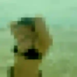 Elodie, fille de 25 ans veut plan cul à Moëlan-sur-Mer