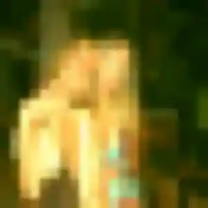 Iseult, 28 ans, cherche un plan cul à Moëlan-sur-Mer